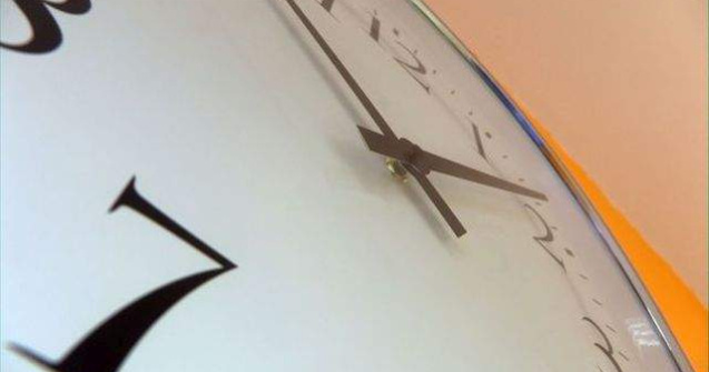  Top  Top 7 sfaturi de la oameni de succes pentru o organizare eficienta