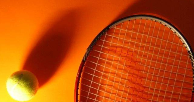 Turneul de la Charleston: Irina Begu s-a calificat in turul doi