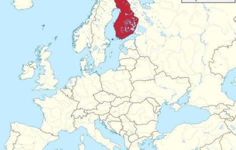 Finlanda va reduce salariile angajatilor din sistemul public
