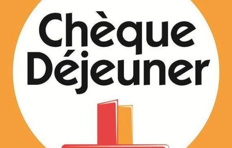 Vanzarile de tichete cadou pentru Pasti vor creste cu 20%