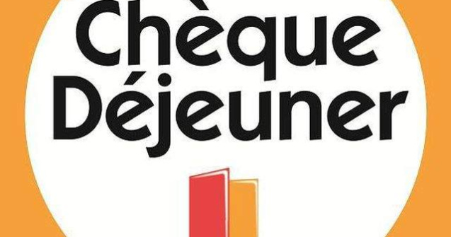 Vanzarile de tichete cadou pentru Pasti vor creste cu 20%