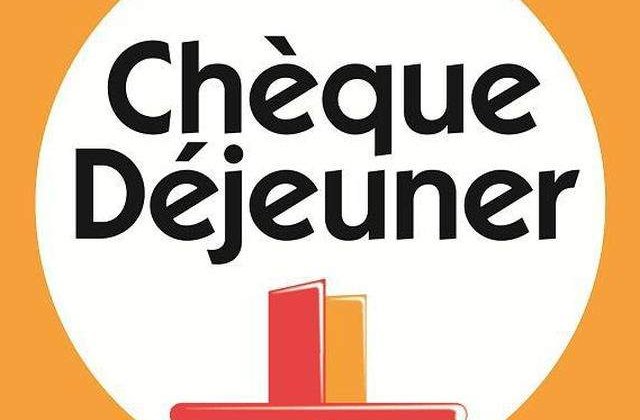 Vanzarile de tichete cadou pentru Pasti vor creste cu 20%