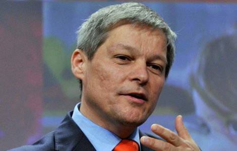 Primul-ministru anunta schimbari importante pentru sistemul public!