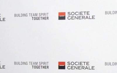 Panama Papers: Societe...