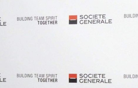 Panama Papers: Societe Generale a creat 979 de companii offshore