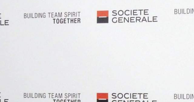 Panama Papers: Societe Generale a creat 979 de companii offshore