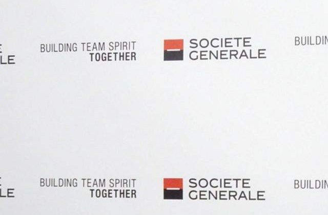 Panama Papers: Societe Generale a creat 979 de companii offshore