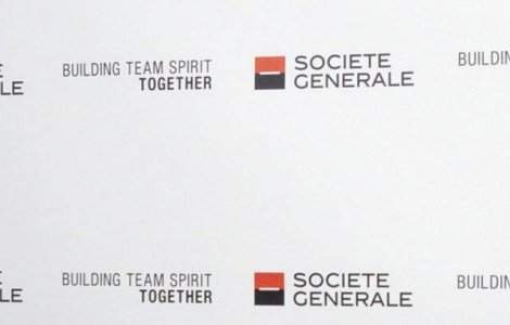 Panama Papers: Societe Generale a creat 979 de companii offshore