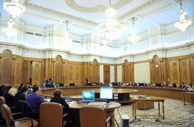 Prima Casa a fost eliminata din legea darii in plata