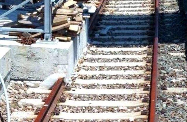 Te lasa fara cuvinte! Top 10+1 greseli impardonabile in constructii