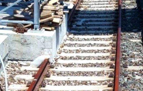  Top  Te lasa fara cuvinte! Top 10+1 greseli impardonabile in constructii