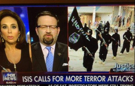 SI avertizeaza ca va comite noi atentate in Europa, mentionand Londra, Roma si Berlinul