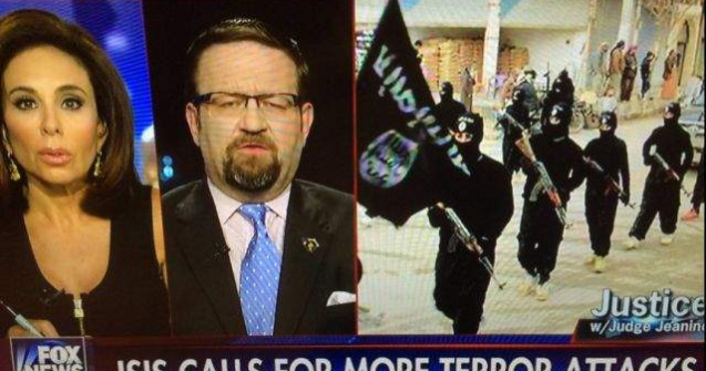 Stat Islamic avertizeaza ca va comite noi atentate in Europa