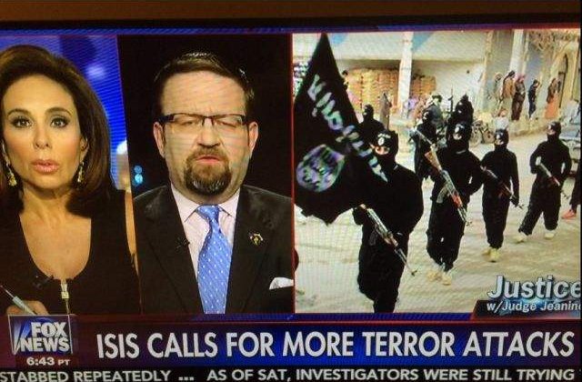 SI avertizeaza ca va comite noi atentate in Europa, mentionand Londra, Roma si Berlinul