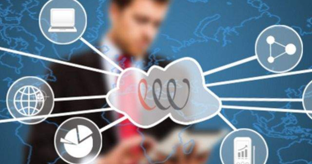 Euroweb incheie un parteneriat cu Cisco