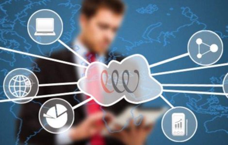 Euroweb incheie un parteneriat cu Cisco