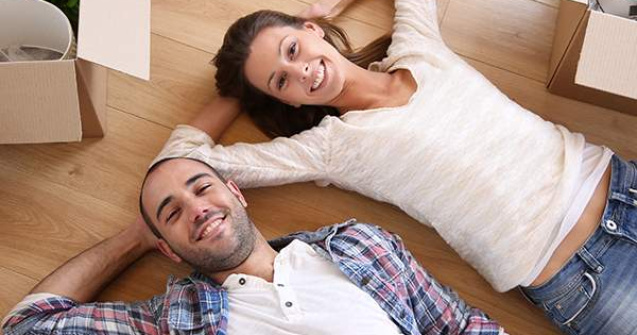 (P) Prima Casa ar trebui sa se numeasca "Primul acasa"