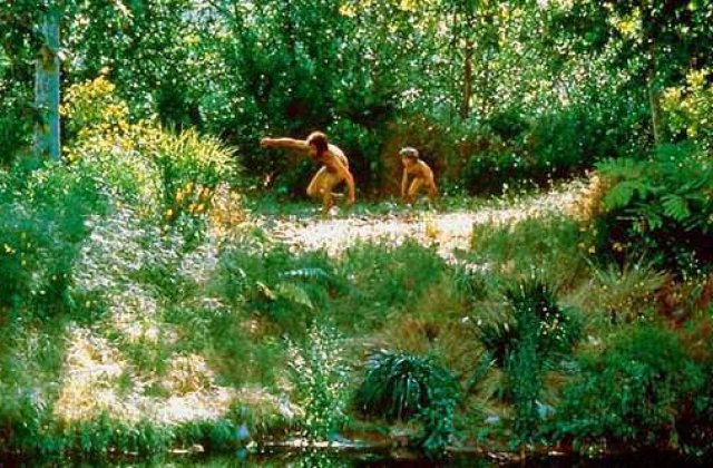 Au renuntat la civilizatie! Vezi cum traiesc aceste 10 comunitati in conexiune cu natura!