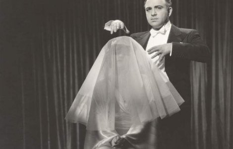 Este hipnoza un lucru real sau o...fictiune?