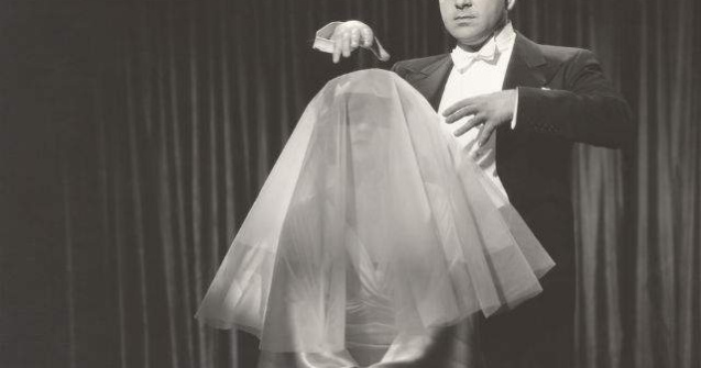 Este hipnoza un lucru real sau o...fictiune?