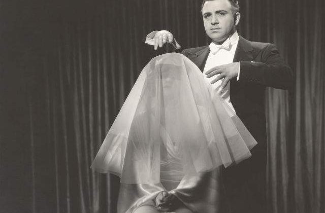 Este hipnoza un lucru real sau o...fictiune?