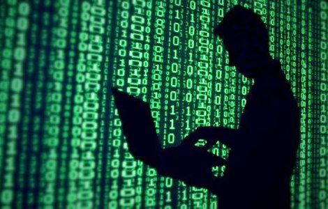 Servere din Romania folosite pentru a divulga secrete ale turcilor