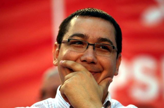 Panama Papers: Fostul premier, Victor Ponta, si-a cumparat casa folosind bani ascunsi in paradisuri fiscale