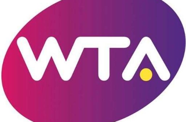 Reactia oficiala a WTA in scandalul Irina Begu - Caroline Garcia