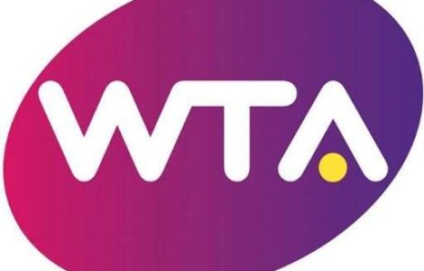 Reactia oficiala a WTA in scandalul Irina Begu - Caroline Garcia