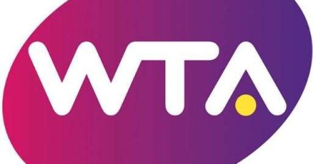 Reactia oficiala a WTA in scandalul Irina Begu - Caroline Garcia