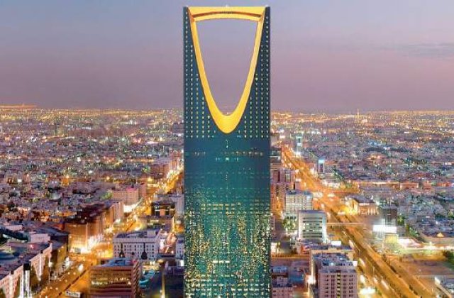 Arabia Saudita s-ar putea sa ramana fara bani pana in 2020