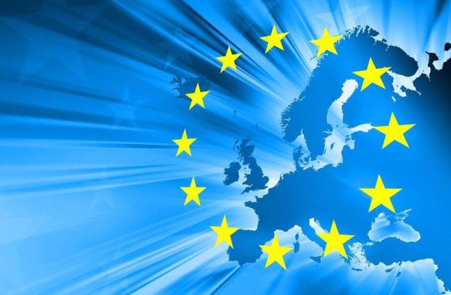 Controale mai stricte la frontierele externe ale Uniunii Europene