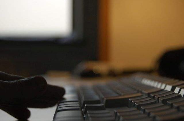 Cercetatorii lucreaza la dezvoltarea unui test care va prezice cu exactitate moartea omului