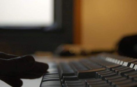 Cercetatorii lucreaza la dezvoltarea unui test care va prezice cu exactitate moartea omului