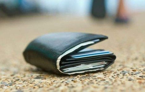 2015: Cheltuielile au reprezentat 88% din veniturile populatiei