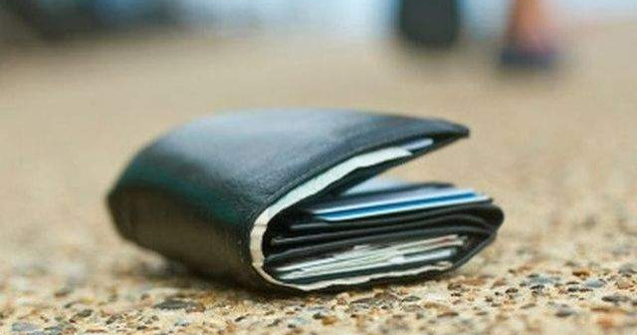 2015: Cheltuielile au reprezentat 88% din veniturile populatiei