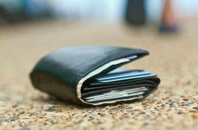 2015: Cheltuielile au reprezentat 88% din veniturile populatiei