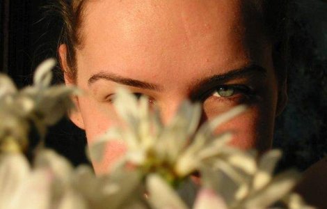  Top  5 citate motivationale care te vor transforma intr-un optimist