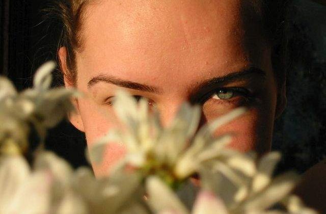 5 citate motivationale care te vor transforma intr-un optimist