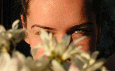 5 citate motivationale care...