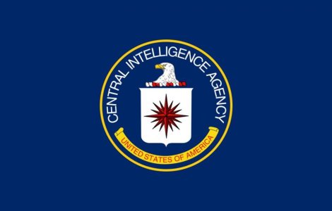 CIA nu a descoperit nicio amenintare terorista la adresa Ungariei