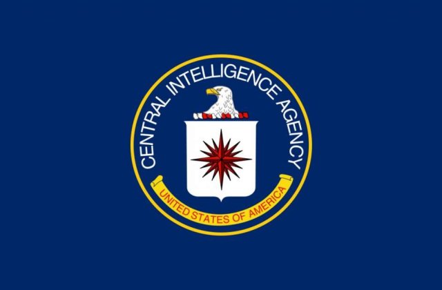 Serviciul american de informatii n-a gasit nicio amenintare terorista la adresa Ungariei