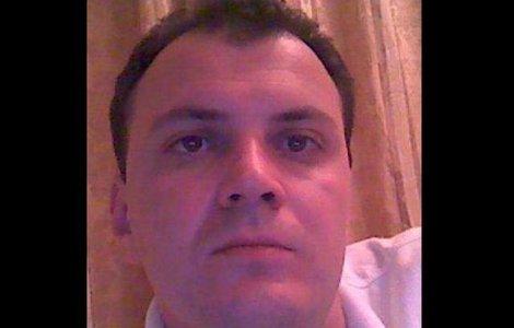 DNA: Sebastian Ghita a incalcat controlul judiciar
