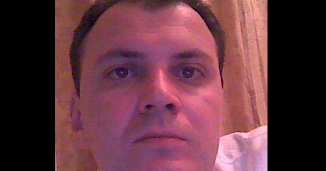 DNA: Sebastian Ghita a incalcat controlul judiciar