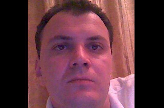 DNA: Sebastian Ghita a incalcat controlul judiciar