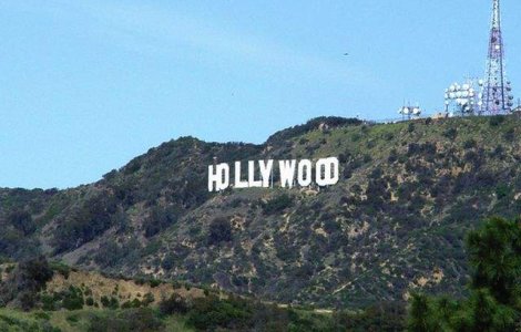  Top  Top 7 mituri hollywoodiene despre femei, desfiintate