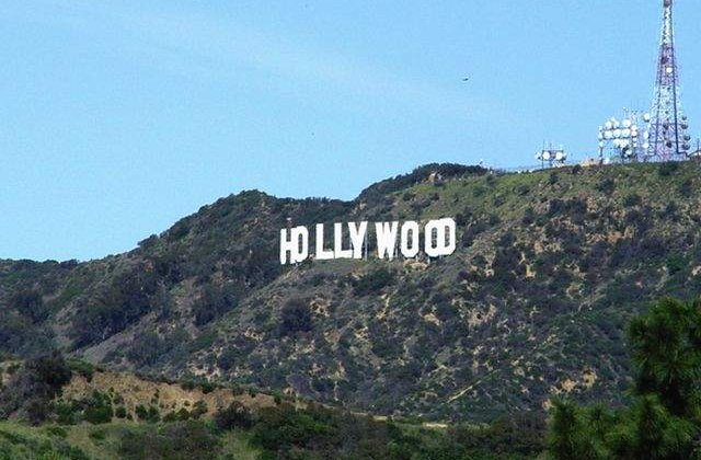 Realitate versus fictiune! Top 7 mituri hollywoodiene despre femei, desfiintate