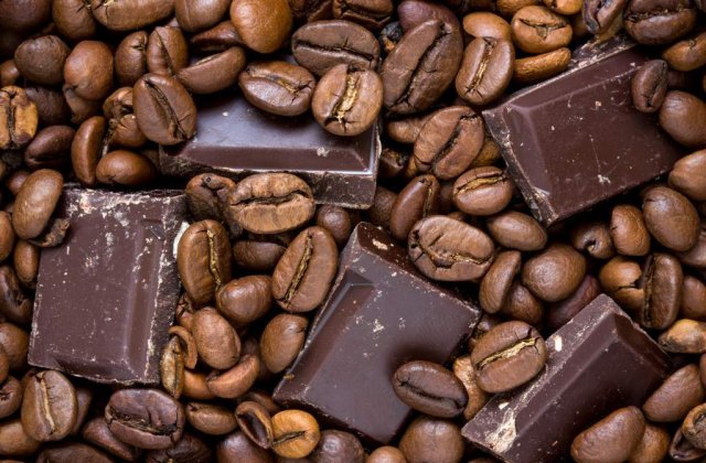 Pe cale de disparitie! 9 lucruri de care in curand nu te vei mai putea bucura