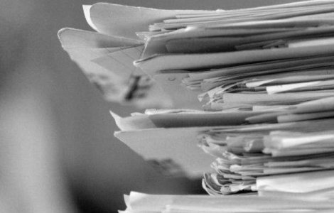 Deputatii au modificat, in unanimitate, Legea Educatiei