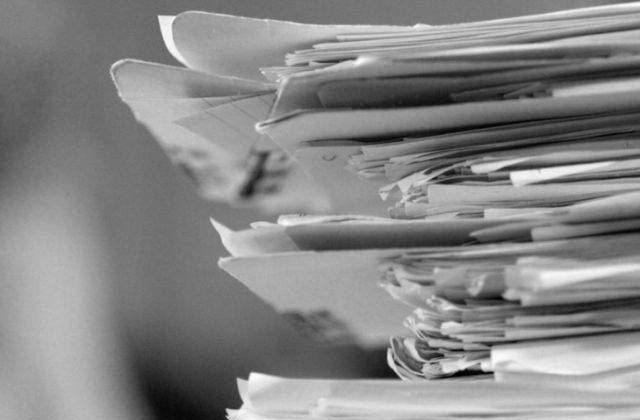 Deputatii au modificat, in unanimitate, Legea Educatiei. Sanctiunile in caz de plagiat, reduse